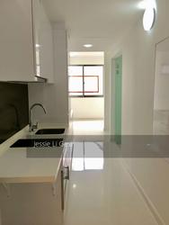 #1 Suites (D14), Apartment #137844922
